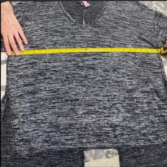 ARITZIA WILFRED FREE Long-sleeves top - Picture 9 of 10